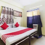 Hotel O Ruby Grand Inn